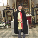 Raesfeld_3