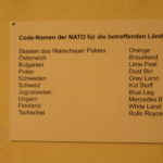 reg_bunker_19