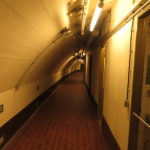 reg_bunker_20