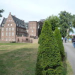 diersfordt-13
