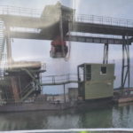 diersfordt-9